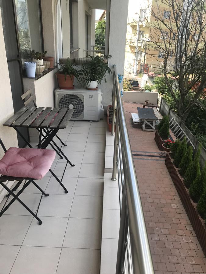 Pipera Lake View By Acme Rent Bukarest Exteriör bild